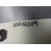 100Q019 Cylinder Head Bolt Kit From 2006 Dodge Ram 1500 5.7 100Q019 Cylinder Head Bolt Kit From 2006 Dodge Ram 1500 5.7